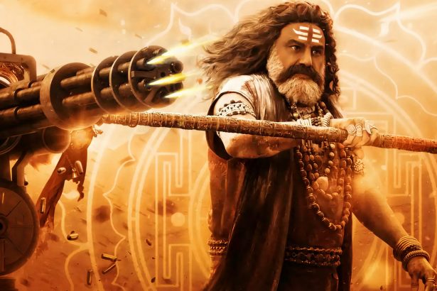 Akhanda 2 Paid Premieres Cancelled