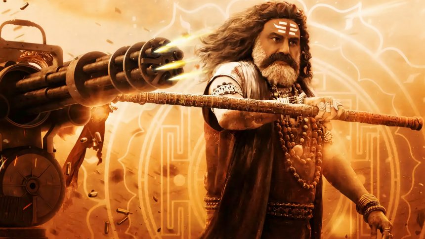 Akhanda 2 Paid Premieres Cancelled