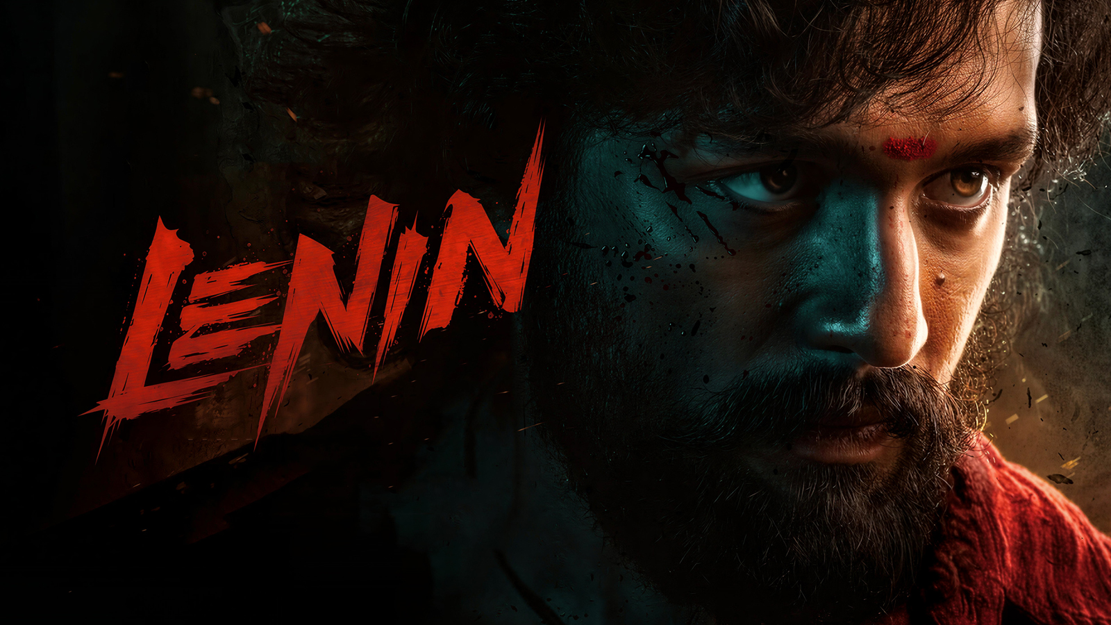 Akhil’s Lenin Gets A Major Update