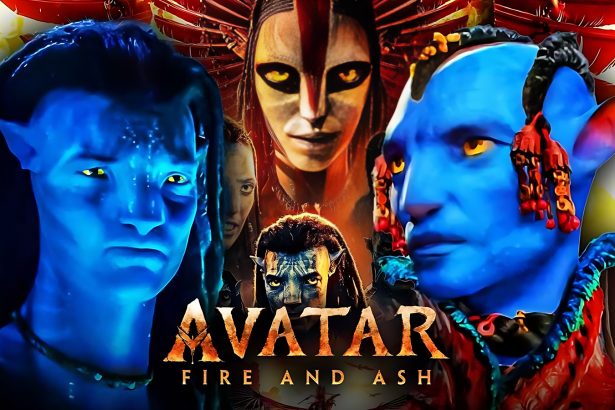 Avatar 3 Tickets In India Advance Booking