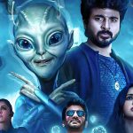 Ayalaan Telugu Movie OTT Release Date