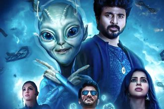 Ayalaan Telugu Movie OTT Release Date