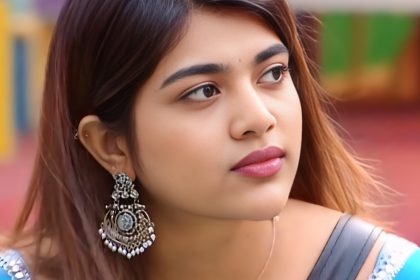 Bigg Boss 9 Rithu Chowdary Enters Danger Zone