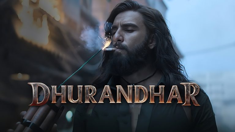 Dhurandhar
