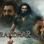 Dhurandhar Movie Review