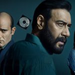 Drishyam 3 Update