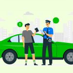 E Challans Are Changing Insurance In India