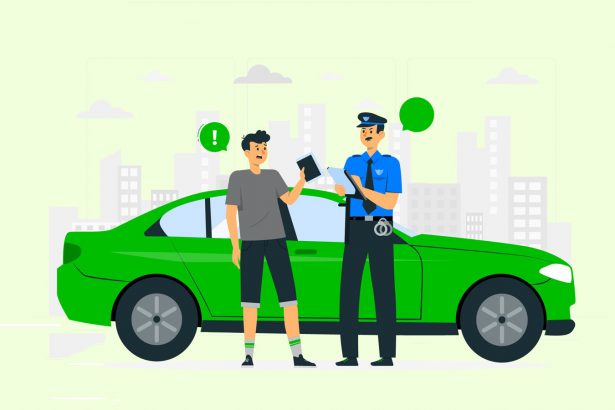 E Challans Are Changing Insurance In India