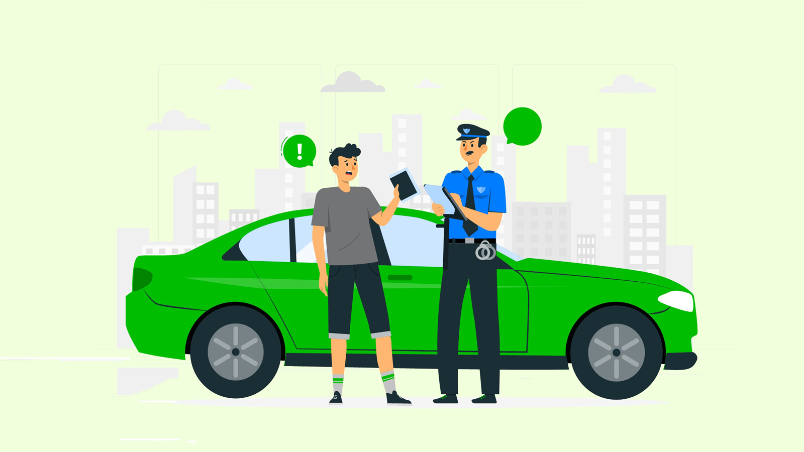 E Challans Are Changing Insurance In India