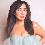 ED Questions Actress Neha Sharma