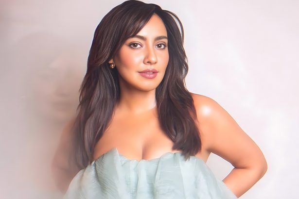 ED Questions Actress Neha Sharma