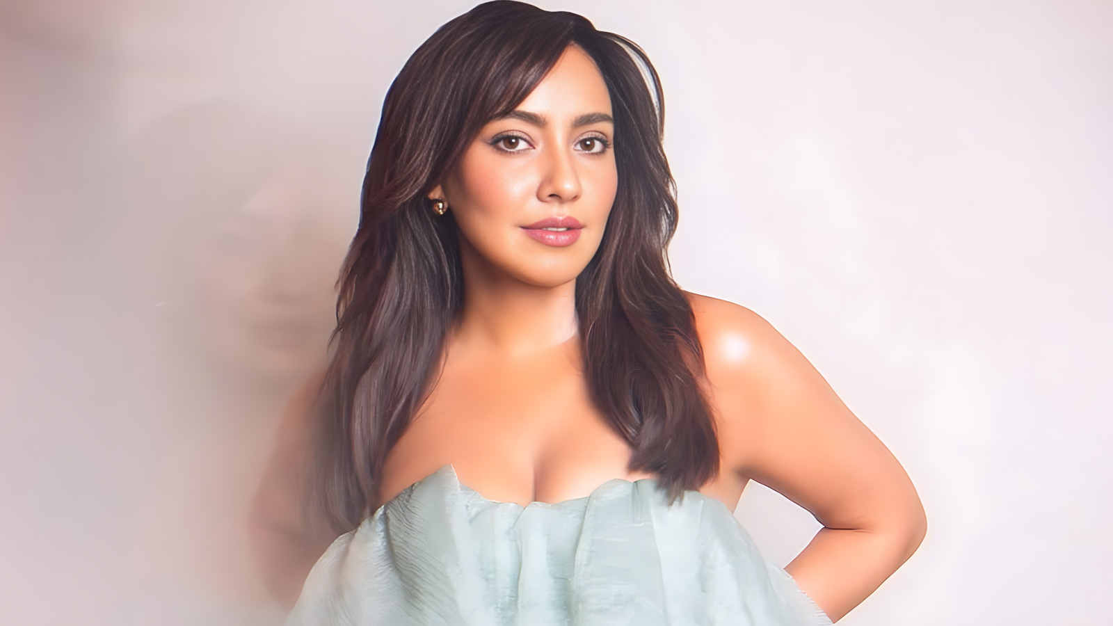 ED Questions Actress Neha Sharma