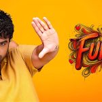 Funky Movie Release Date