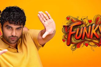 Funky Movie Release Date