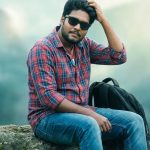 Google Gemini 2026 AI Photo Editing Prompts