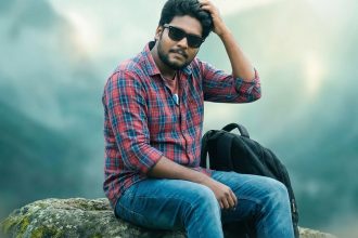 Google Gemini 2026 AI Photo Editing Prompts