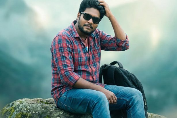 Google Gemini 2026 AI Photo Editing Prompts