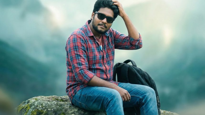 Google Gemini 2026 AI Photo Editing Prompts