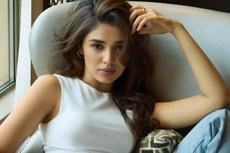 Krithi Shetty’s Tamil Debut