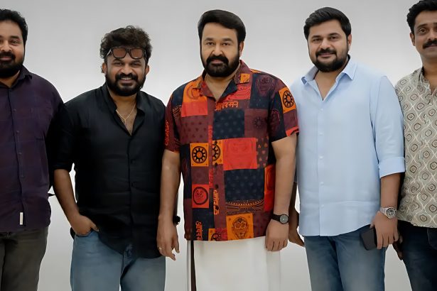 L365 Announcement Stuns Fans