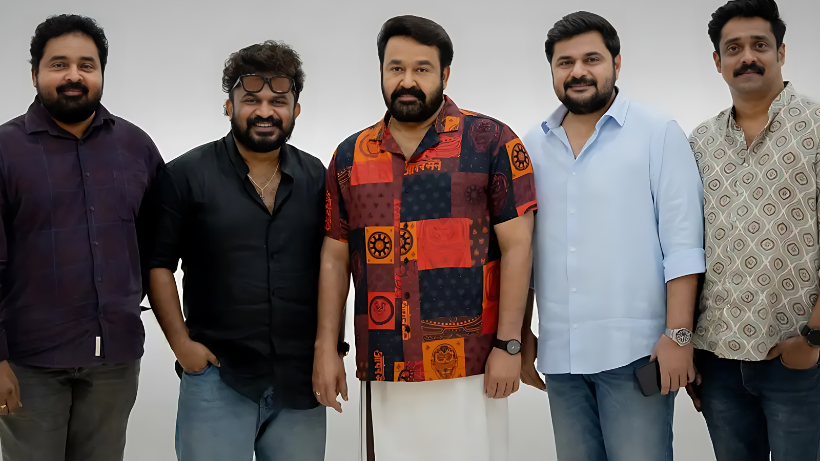 L365 Announcement Stuns Fans