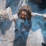 NBK Fans Demand Release For Akhanda 2