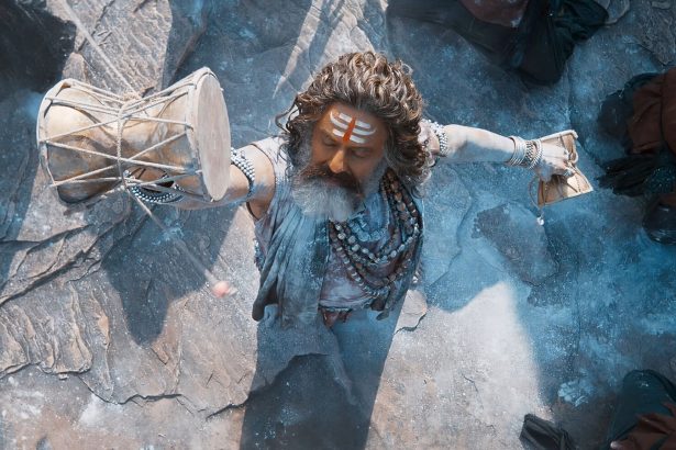 NBK Fans Demand Release For Akhanda 2