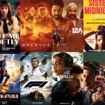 OTT Telugu Movies December 14 2025