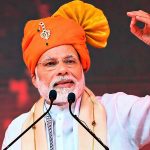 PM Narendra Modi To Watch Akhanda 2