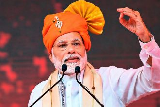 PM Narendra Modi To Watch Akhanda 2