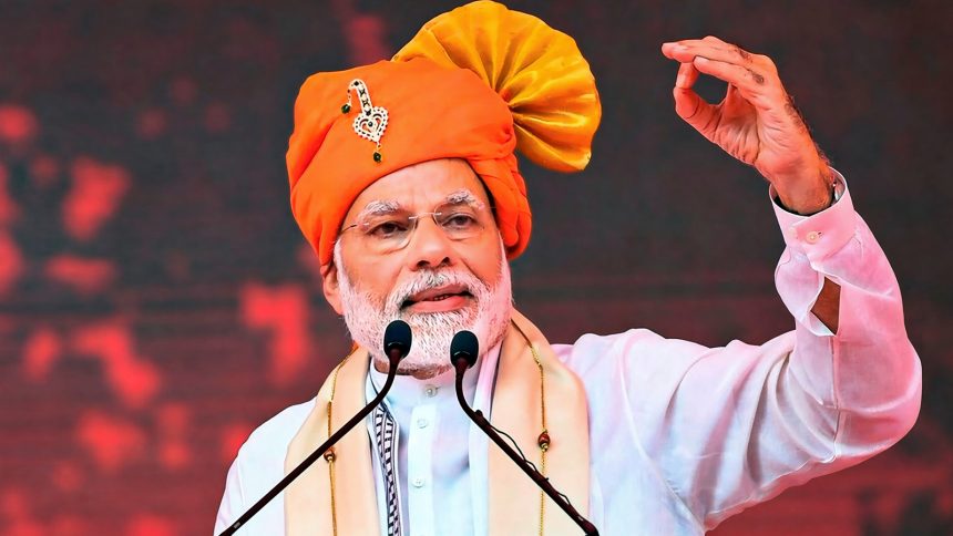 PM Narendra Modi To Watch Akhanda 2