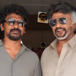 Rajinikanth Birthday 2025