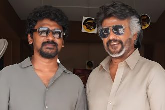 Rajinikanth Birthday 2025