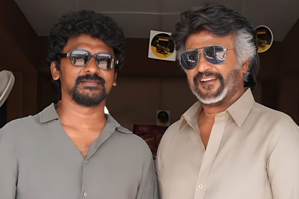 Rajinikanth Birthday 2025