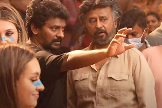 Rajinikanth’s Jailer 2 Gets Major Update