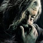 Sanjay Dutt’s Performance In The Raja Saab