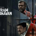 Sony LIV OTT Kuttram Purindhavan