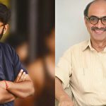 TFCC Elections 2025 Results