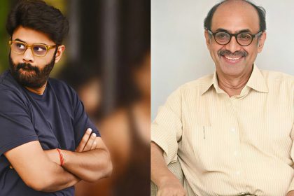 TFCC Elections 2025 Results