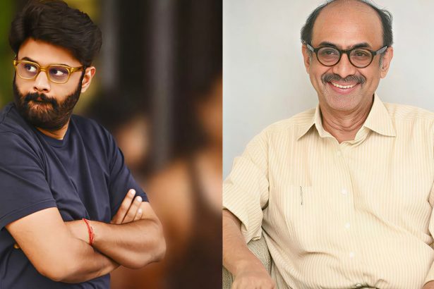 TFCC Elections 2025 Results