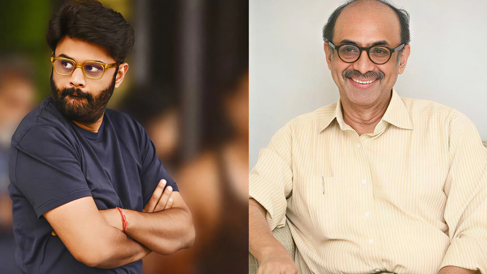 TFCC Elections 2025 Results