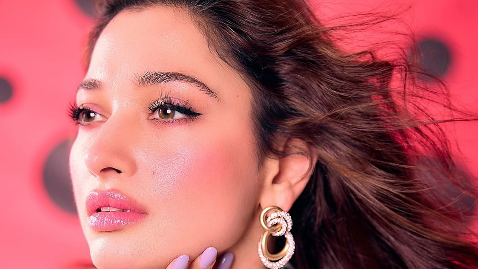 Tamannaah Joins Siddhant Chaturvedi