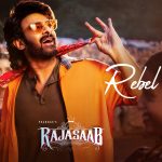 The Raja Saab OTT Countdown Begins