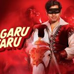 Why Karthi’s Annagaru Got Postponed