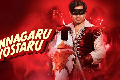 Why Karthi’s Annagaru Got Postponed