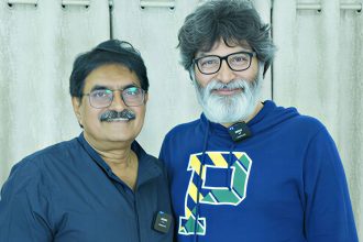 Why Trivikram Says Respect Matters