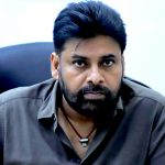 Chandrabose Opens Up About Gudumba Shankar Days