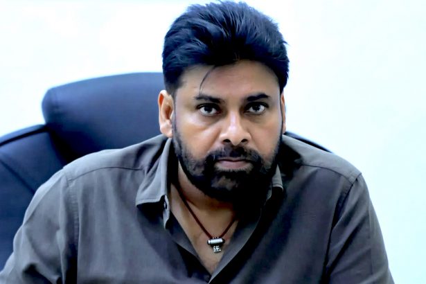 Chandrabose Opens Up About Gudumba Shankar Days