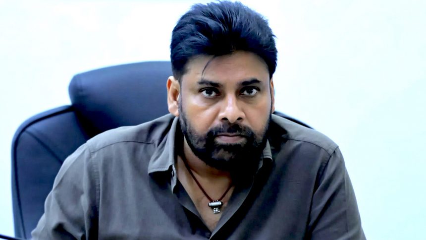 Chandrabose Opens Up About Gudumba Shankar Days