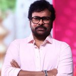 Chiranjeevi Breaks Silence On Casting Couch